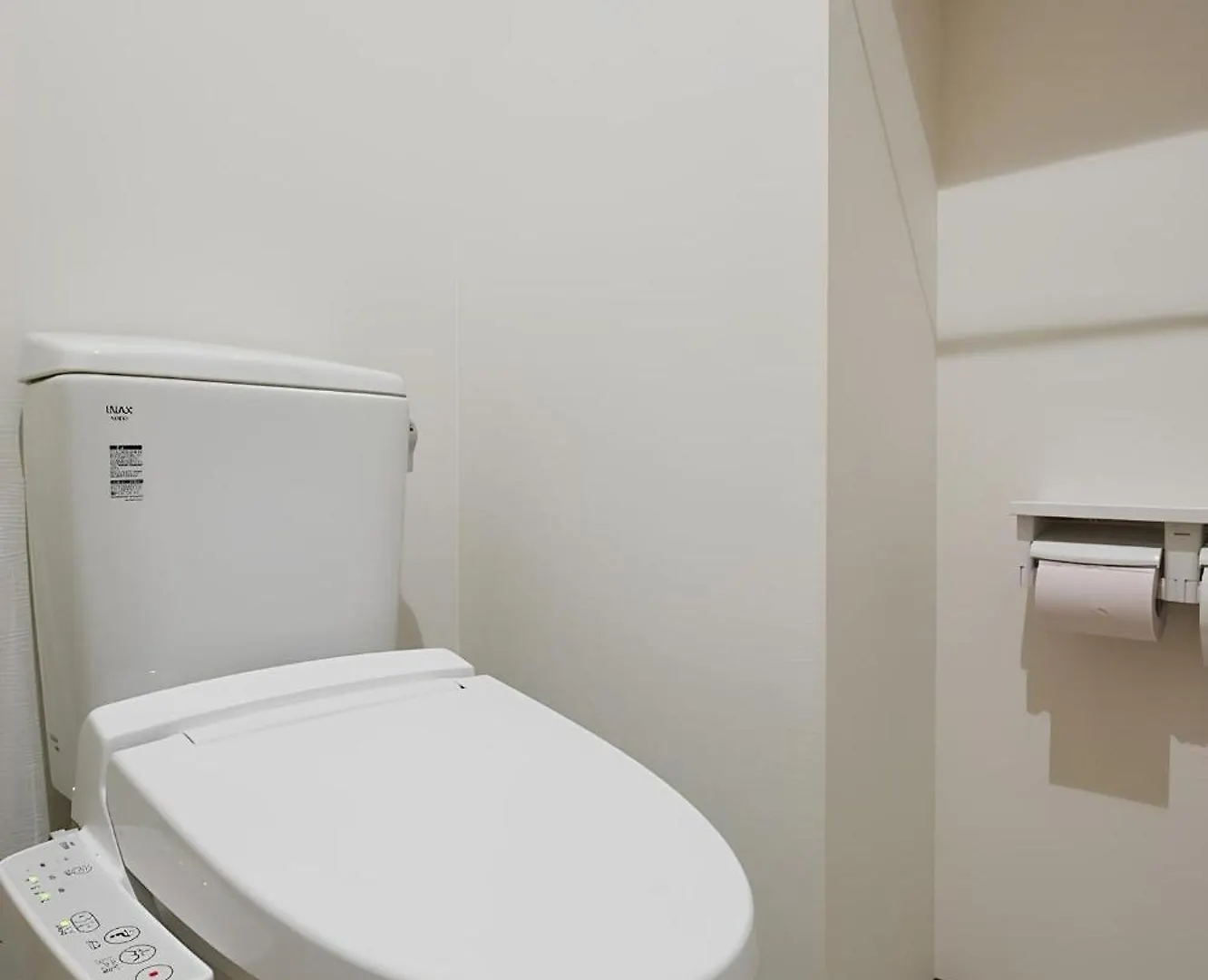 Apartmán サカイマンション101 Ósaka