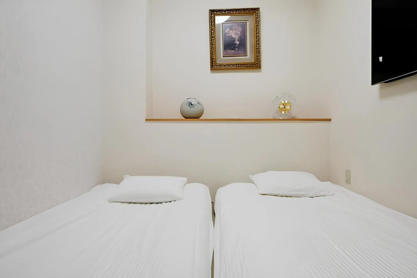 Ferienwohnung サカイマンション101 Ōsaka 0*,  Japan